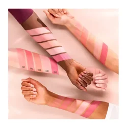 CATRICE Coloretes<Airblush Matt