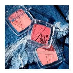 CATRICE Coloretes<Airblush Matt