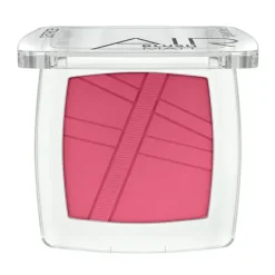 CATRICE Coloretes<Airblush Matt