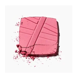 CATRICE Coloretes<Airblush Matt