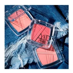 CATRICE Coloretes<Airblush Matt