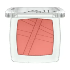 CATRICE Coloretes<Airblush Matt