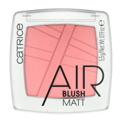 CATRICE Coloretes<Airblush Matt