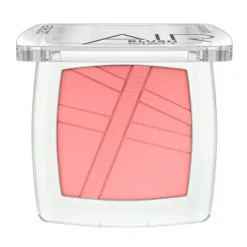 CATRICE Coloretes<Airblush Matt