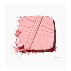 CATRICE Coloretes<Airblush Matt