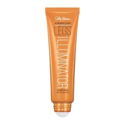 SALLY HANSEN Iluminadores Maquillaje<Airbrush