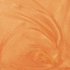 SALLY HANSEN Iluminadores Maquillaje<Airbrush