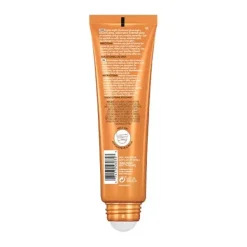 SALLY HANSEN Iluminadores Maquillaje<Airbrush