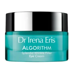 DR IRENA ERIS Contorno Ojos|Hidratantes Faciales<Algorithm Splendid Wrinkle Filler Eye Cream