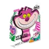 WET n WILD Espejos Maquillaje<Alice In Wonderland Hand Mirror