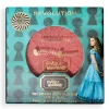 Clearance Alice In Wonderland The Wrong Alice Blusher Coloretes