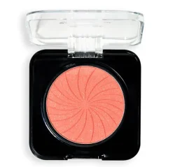 REVOLUTION Coloretes|Cruelty Free<Alice In Wonderland The Wrong Alice Blusher