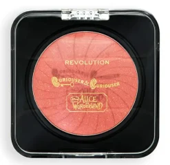 Clearance Alice In Wonderland The Wrong Alice Blusher Coloretes