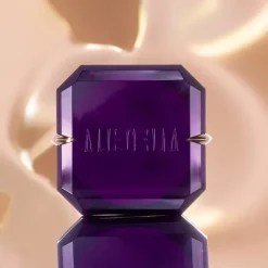 MUGLER Línea Perfumada|Hidratantes Faciales<Alien Body Cream