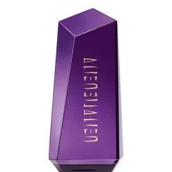 MUGLER Línea Perfumada|Hidratantes Faciales<Alien Body Lotion