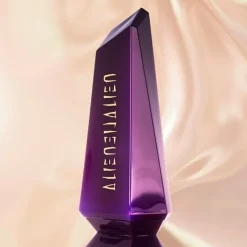 MUGLER Línea Perfumada|Hidratantes Faciales<Alien Body Lotion