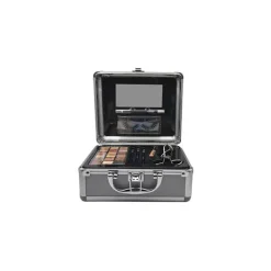 MARKWINS Maletines|Estuches Y Sets<All About My Eyes Set