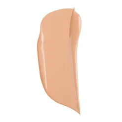 INGLOT Bases De Maquillaje<All Covered Face Foundation