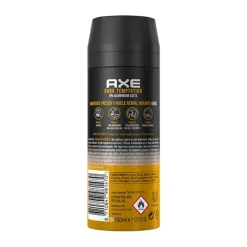 AXE Hidratantes Faciales|Para Mujer<All Day Fresh Dark Tempation
