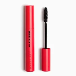 INGLOT Máscara De Pestañas<All Eye Desire