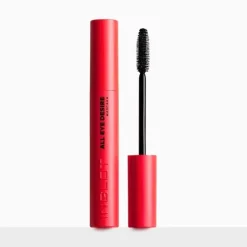 INGLOT Máscara De Pestañas<All Eye Desire