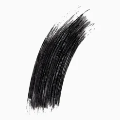 INGLOT Máscara De Pestañas<All Eye Desire