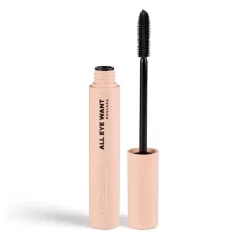 Online All Eye Want Mascara Máscara De Pestañas