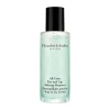 ELIZABETH ARDEN Limpieza|Bifásicos<All Gone Eye And Lip Makeup Remover