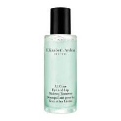 Clearance All Gone Eye And Lip Makeup Remover Limpieza