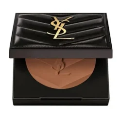 YVES SAINT LAURENT Bases De Maquillaje<All Hours Setting Powder Hyper Finish