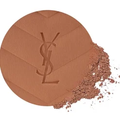 YVES SAINT LAURENT Bases De Maquillaje<All Hours Setting Powder Hyper Finish