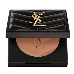 YVES SAINT LAURENT Bases De Maquillaje<All Hours Setting Powder Hyper Finish