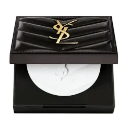 YVES SAINT LAURENT Bases De Maquillaje<All Hours Setting Powder Hyper Finish