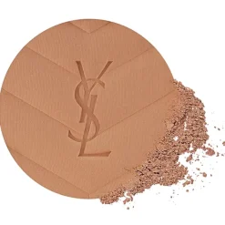 YVES SAINT LAURENT Bases De Maquillaje<All Hours Setting Powder Hyper Finish