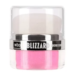 Outlet All Ice On Me Blizzard Loose Blush Coloretes