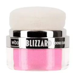 Outlet All Ice On Me Blizzard Loose Blush Coloretes