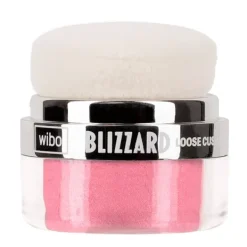 Outlet All Ice On Me Blizzard Loose Blush Coloretes