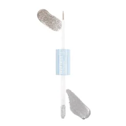 WIBO Sombras De Ojos<All Ice On Me Brain Freeze