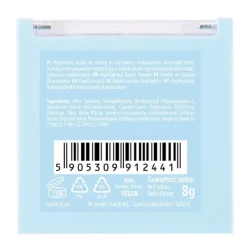 WIBO Polvos De Maquillaje<All Ice On Me Priceless Skin