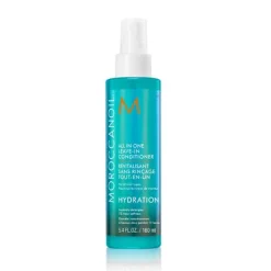 MOROCCANOIL Acondicionadores|Cabello Rizado<All In One Leave-In Conditioner