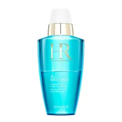 HELENA RUBINSTEIN Limpieza|Desmaquillantes De Ojos<All Mascaras