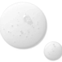 HELENA RUBINSTEIN Limpieza|Desmaquillantes De Ojos<All Mascaras