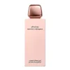 NARCISO RODRIGUEZ Línea Perfumada<All Of Me Shower Gel