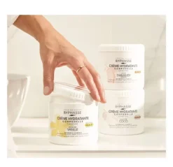 BYPHASSE Hidratantes<Almendra Dulce