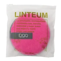 1699 Discos|Hidratantes Faciales<Almohadilla Desmaquillante