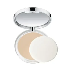 CLINIQUE Polvos De Maquillaje|Maquillaje Con Protección<Almost Powder Spf 15