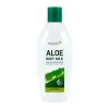 TABAIBALOE Hidratantes|Hidratantes Faciales<Aloe Body Milk Islas Canarias