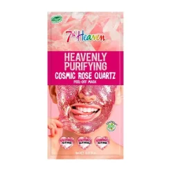 Online Aloe Glow Mascarillas