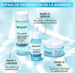 Best Aloe Hialurónico Serums