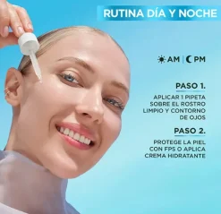 Best Aloe Hialurónico Serums